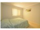 43 Rainbird Close, Burleigh Waters QLD 4220