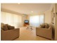 43 Rainbird Close, Burleigh Waters QLD 4220