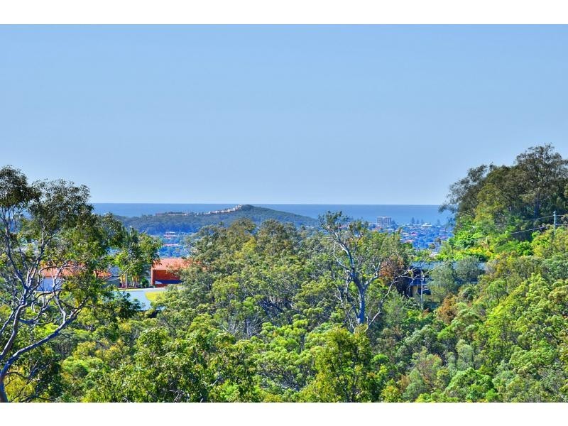 15 Barton Street, Reedy Creek QLD 4227