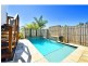 15 Barton Street, Reedy Creek QLD 4227