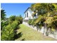 15 Barton Street, Reedy Creek QLD 4227
