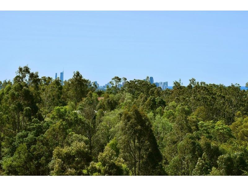 15 Barton Street, Reedy Creek QLD 4227