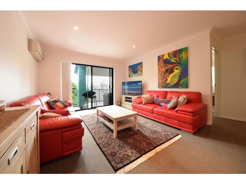 10/17 Markeri Street, Mermaid Beach QLD 4218