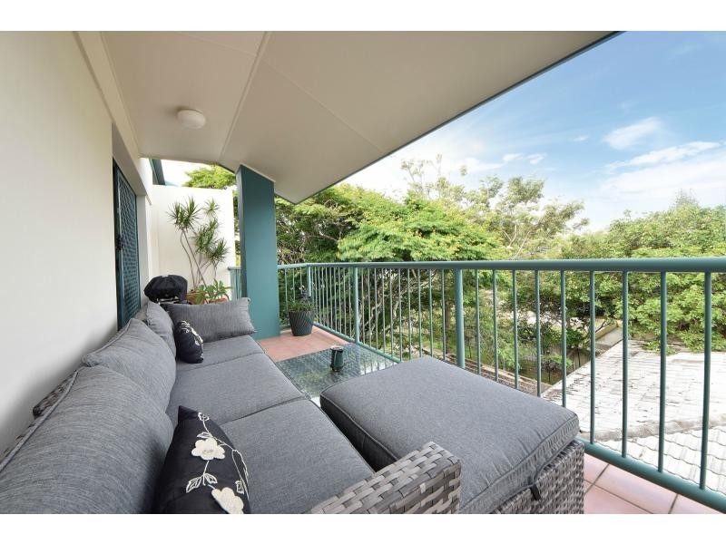 10/17 Markeri Street, Mermaid Beach QLD 4218