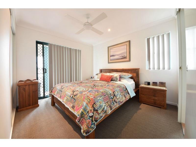 10/17 Markeri Street, Mermaid Beach QLD 4218