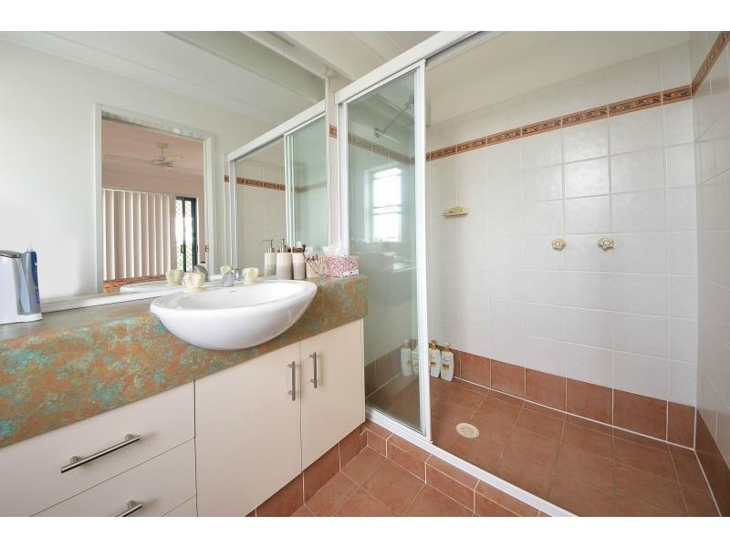 10/17 Markeri Street, Mermaid Beach QLD 4218