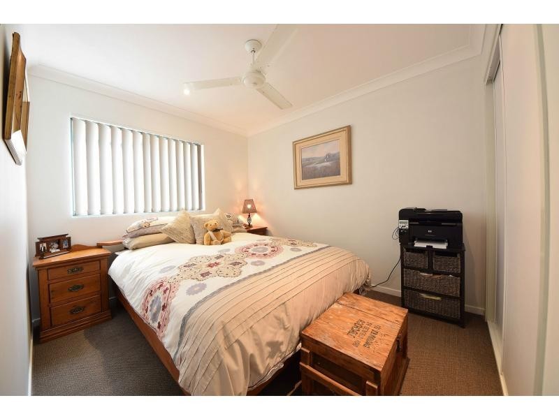 10/17 Markeri Street, Mermaid Beach QLD 4218