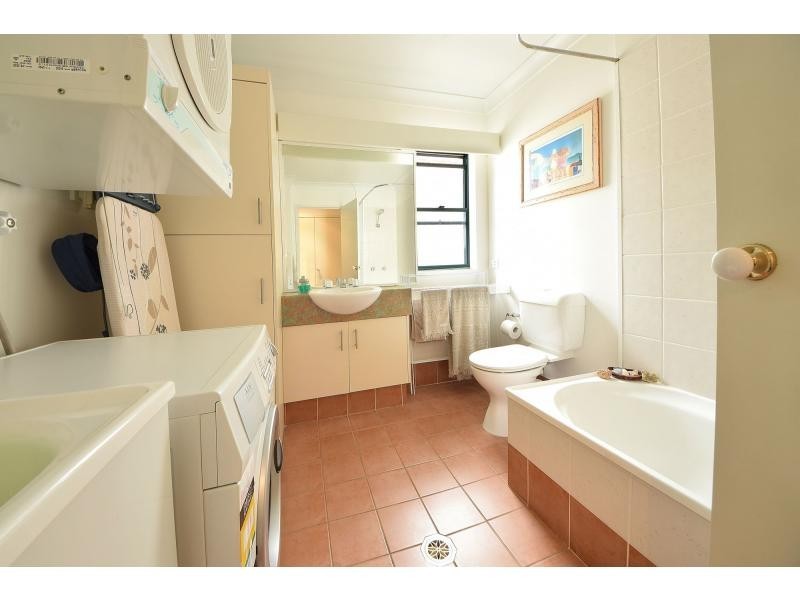 10/17 Markeri Street, Mermaid Beach QLD 4218