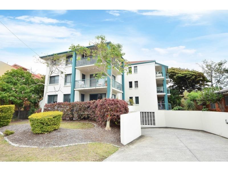 10/17 Markeri Street, Mermaid Beach QLD 4218