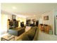 5 Miro Place, Nerang QLD 4211