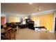5 Miro Place, Nerang QLD 4211