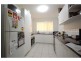 5 Miro Place, Nerang QLD 4211