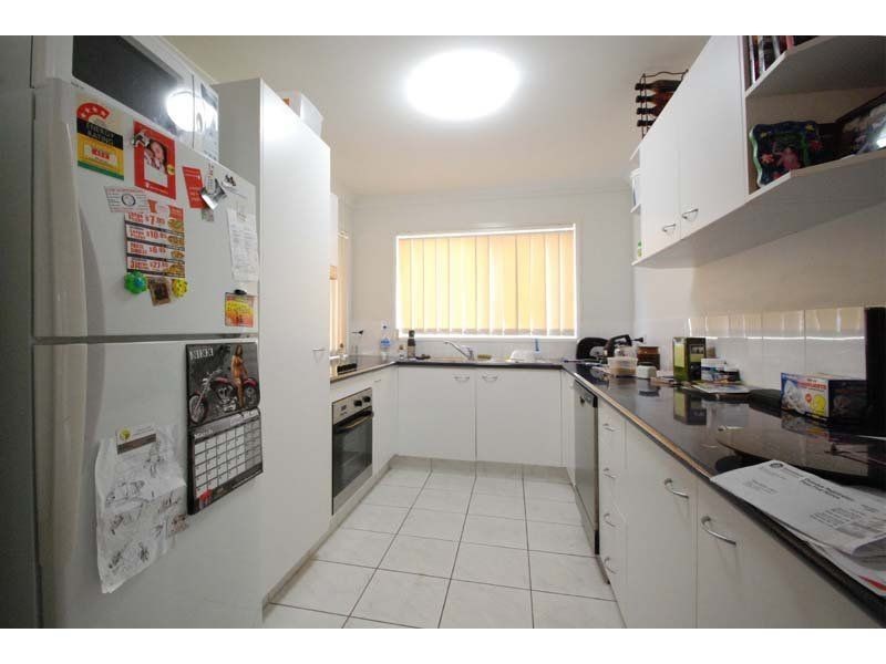 5 Miro Place, Nerang QLD 4211