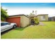 5 Miro Place, Nerang QLD 4211