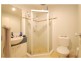 5 Miro Place, Nerang QLD 4211