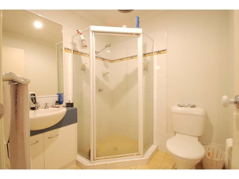 5 Miro Place, Nerang QLD 4211