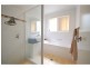 5 Miro Place, Nerang QLD 4211