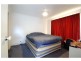 5 Miro Place, Nerang QLD 4211