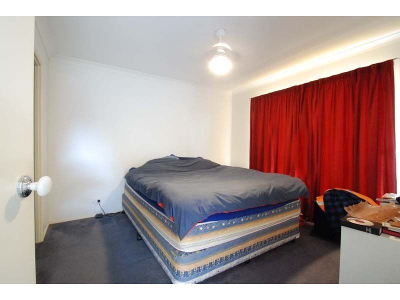 5 Miro Place, Nerang QLD 4211