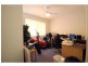 5 Miro Place, Nerang QLD 4211