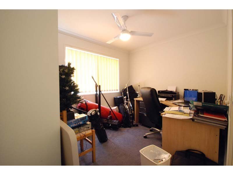 5 Miro Place, Nerang QLD 4211