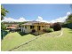 7 Sharscay Close, Burleigh Heads QLD 4220
