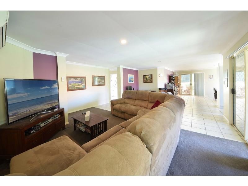 7 Sharscay Close, Burleigh Heads QLD 4220