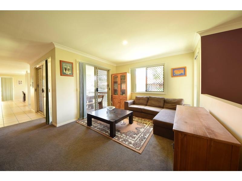 7 Sharscay Close, Burleigh Heads QLD 4220