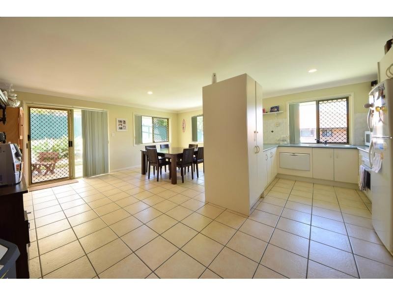 7 Sharscay Close, Burleigh Heads QLD 4220