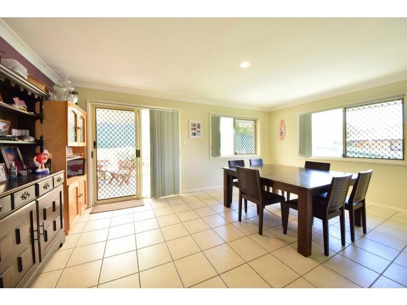 7 Sharscay Close, Burleigh Heads QLD 4220