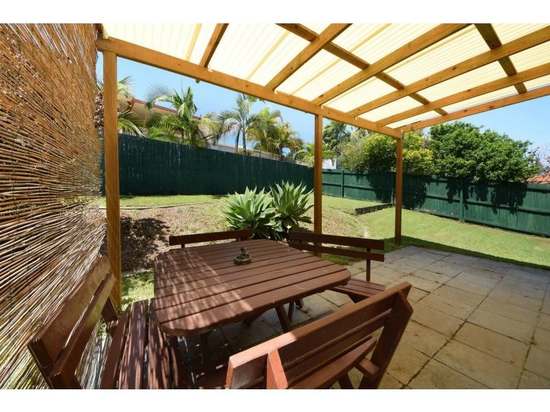 7 Sharscay Close, Burleigh Heads QLD 4220