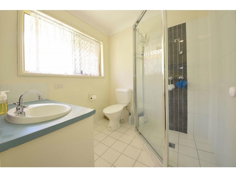 7 Sharscay Close, Burleigh Heads QLD 4220