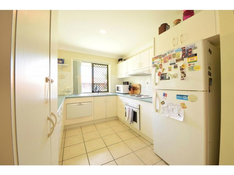 7 Sharscay Close, Burleigh Heads QLD 4220