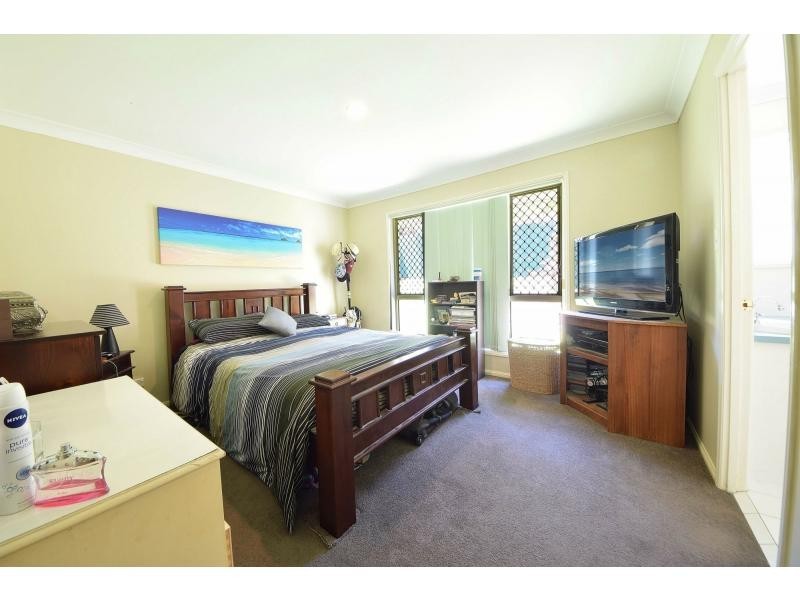 7 Sharscay Close, Burleigh Heads QLD 4220