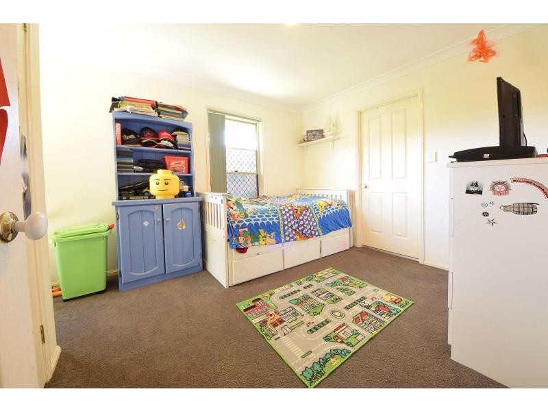 7 Sharscay Close, Burleigh Heads QLD 4220