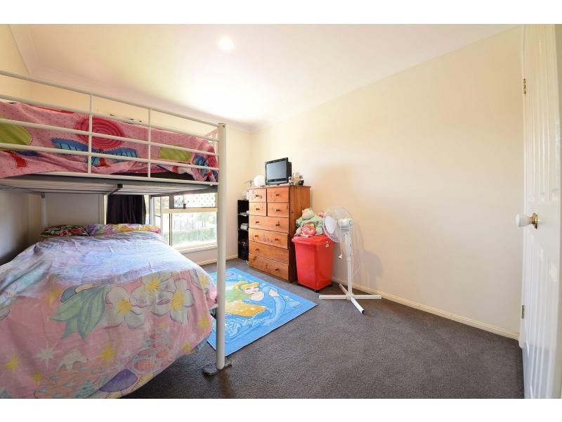 7 Sharscay Close, Burleigh Heads QLD 4220