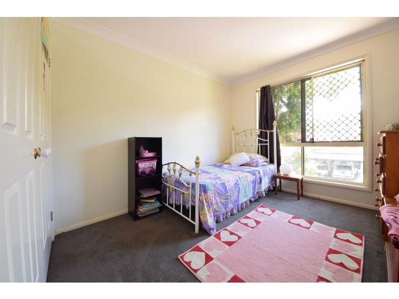 7 Sharscay Close, Burleigh Heads QLD 4220