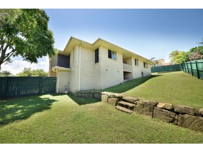 7 Sharscay Close, Burleigh Heads QLD 4220