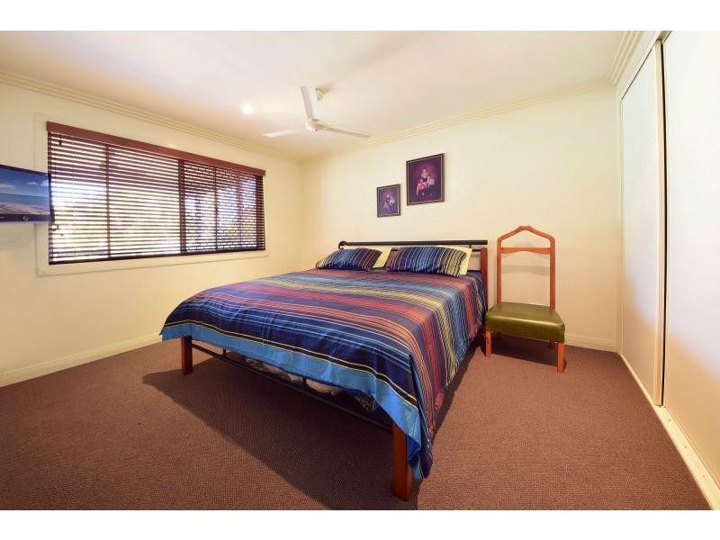 3 Joy Avenue, Burleigh Waters QLD 4220