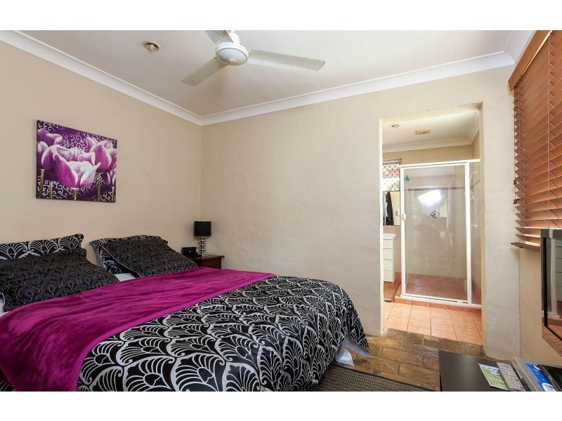 3 Joy Avenue, Burleigh Waters QLD 4220