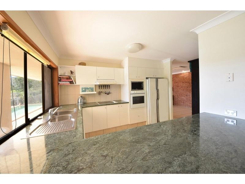 64 Dunlin Drive, Burleigh Waters QLD 4220