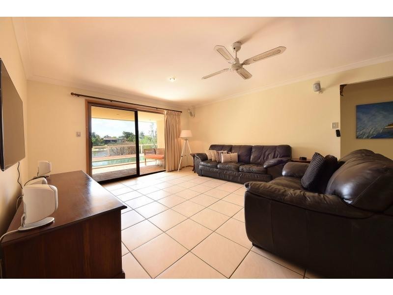 64 Dunlin Drive, Burleigh Waters QLD 4220