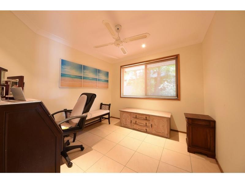 64 Dunlin Drive, Burleigh Waters QLD 4220