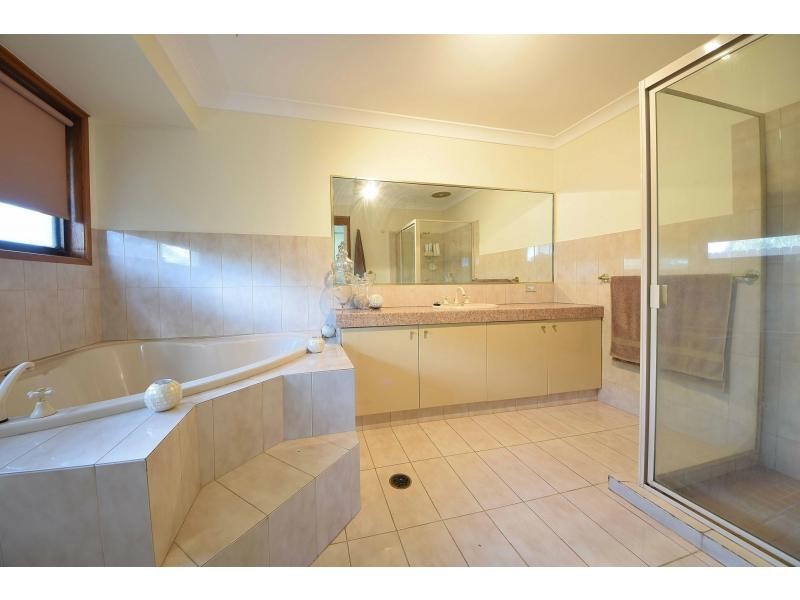 64 Dunlin Drive, Burleigh Waters QLD 4220