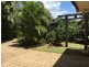64 Dunlin Drive, Burleigh Waters QLD 4220