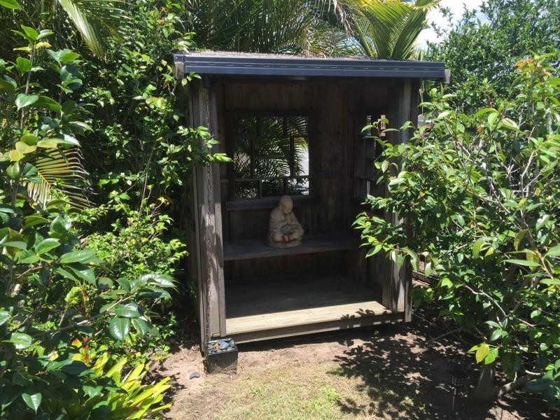 64 Dunlin Drive, Burleigh Waters QLD 4220