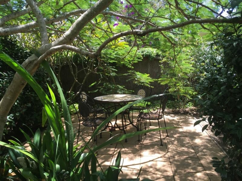 64 Dunlin Drive, Burleigh Waters QLD 4220