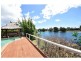 64 Dunlin Drive, Burleigh Waters QLD 4220