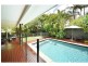 8 Lemana Lane, Burleigh Heads QLD 4220