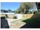 44 Christine Avenue, Miami QLD 4220